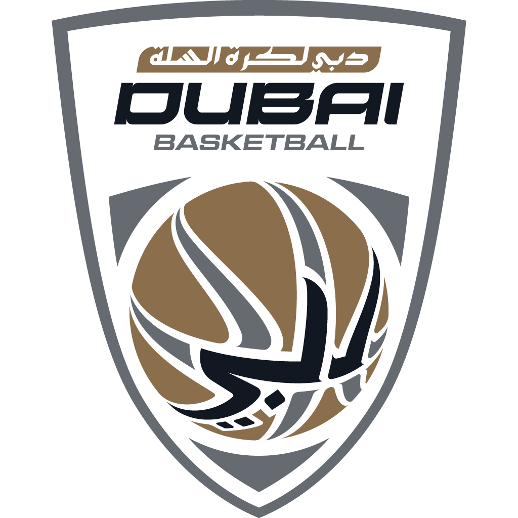Dubai (Cyber) Dubai (Cyber) logo
