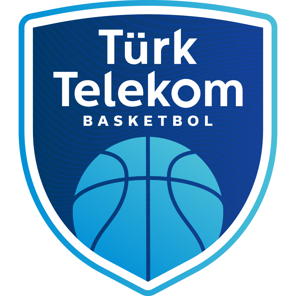 Türk Telekom (Cyber) logo