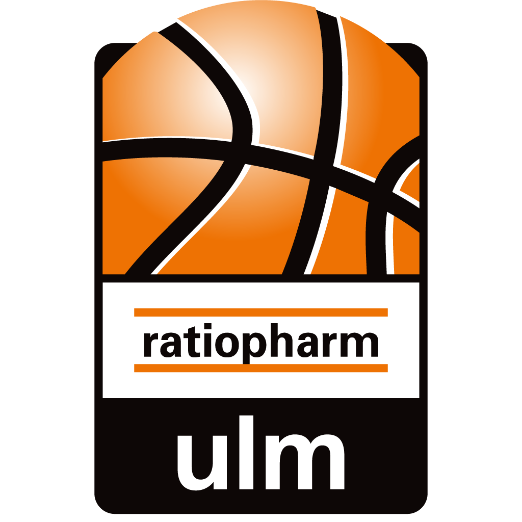 Ulm (Cyber) logo