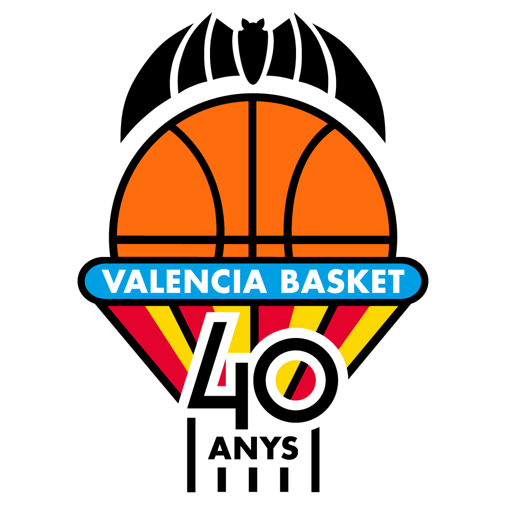 Valencia (Cyber) Valencia (Cyber) logo