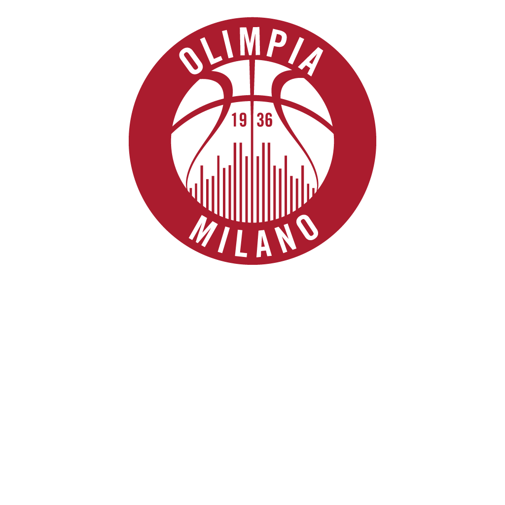 Armani Milan (Cyber) Armani Milan (Cyber) logo
