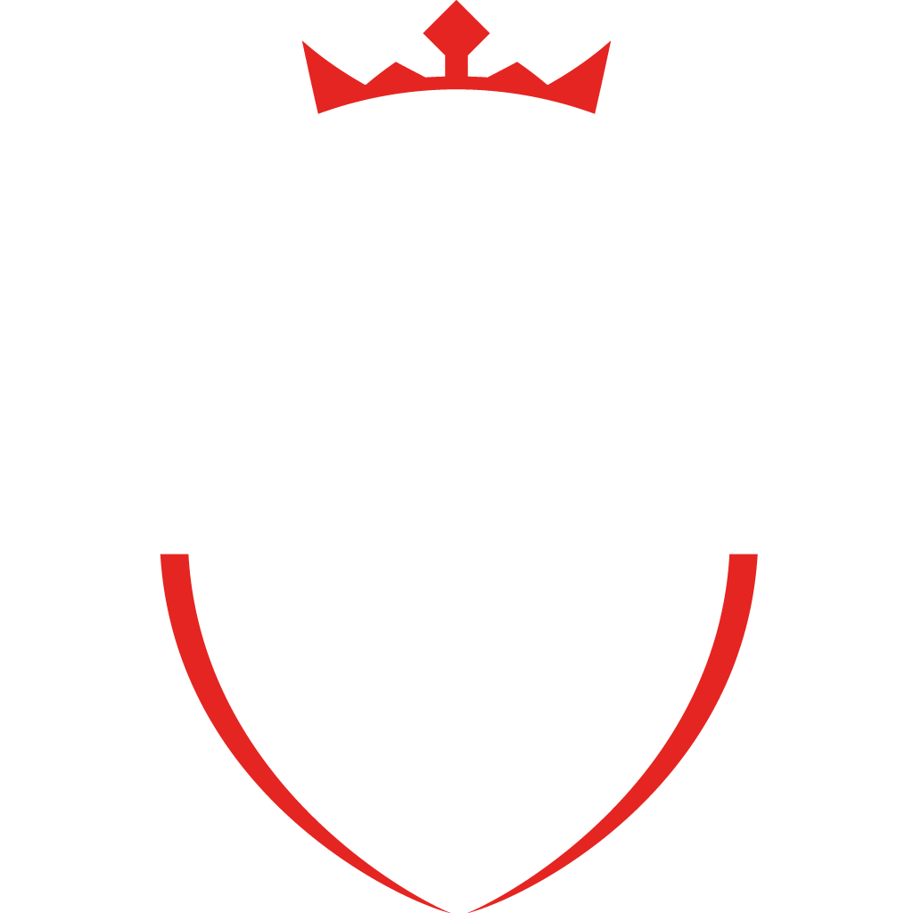 London Lions (Cyber) logo