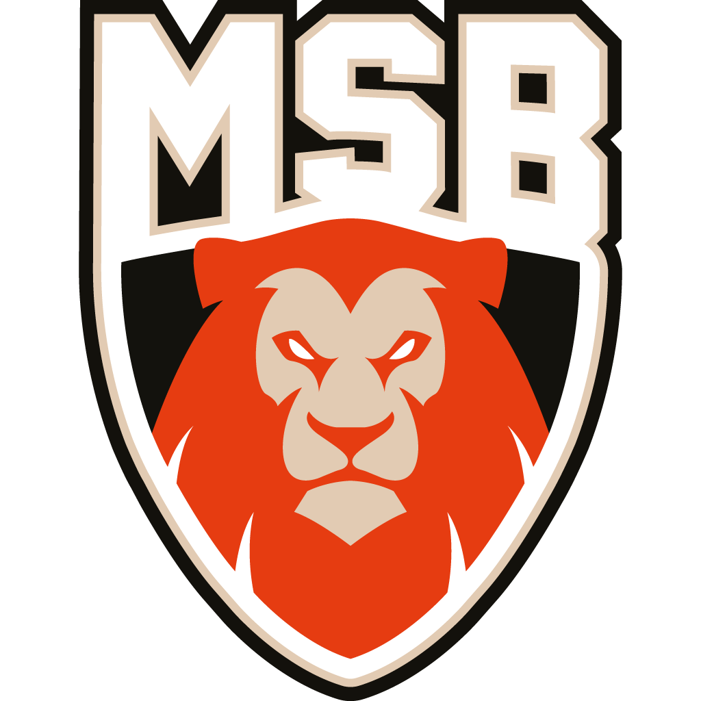 Le Mans (Cyber) logo