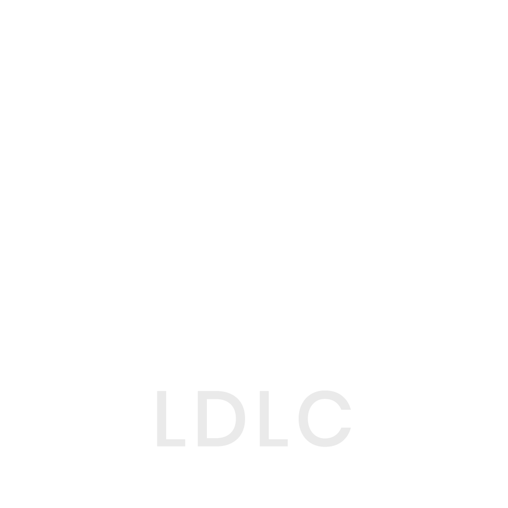 Asvel (Cyber) Asvel (Cyber) logo