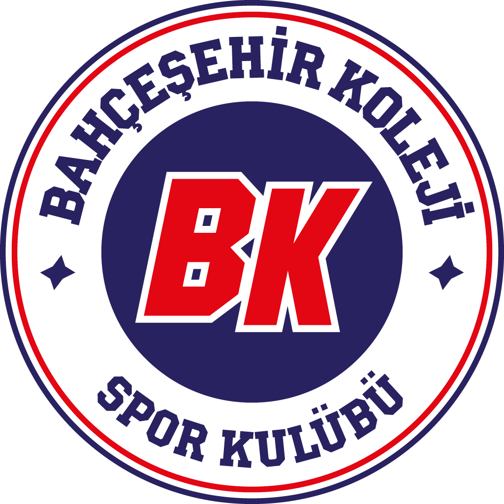 Bahçeşehir (Cyber) Bahçeşehir (Cyber) logo