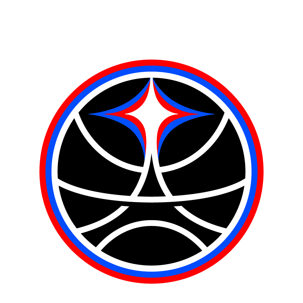 Paris (Cyber) Paris (Cyber) logo