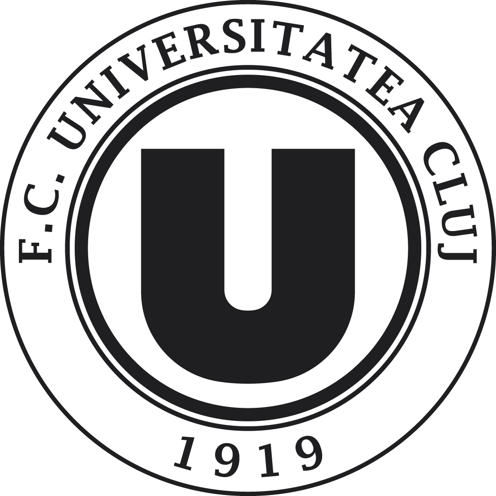 Cluj (Cyber) logo