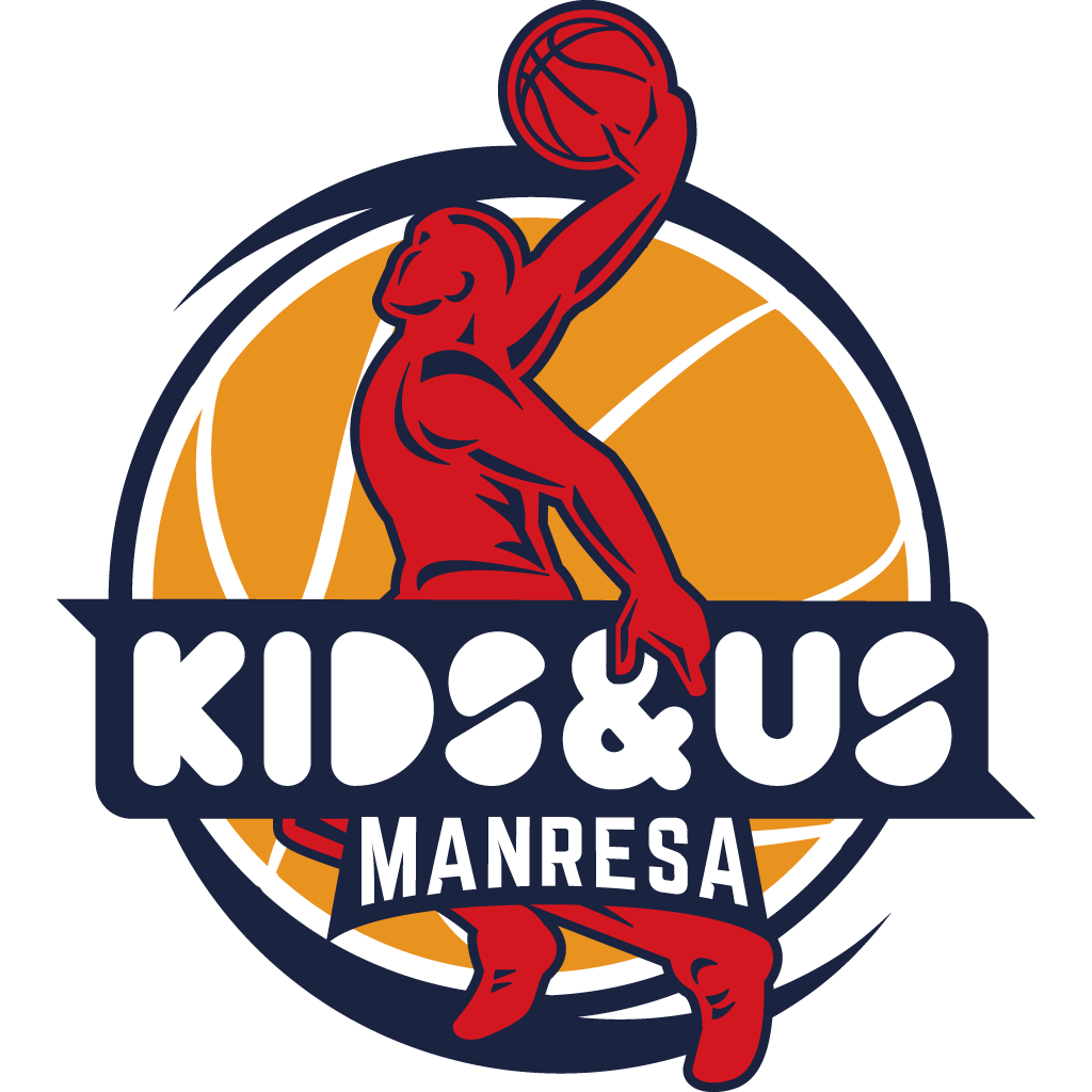 Manresa (Cyber) logo