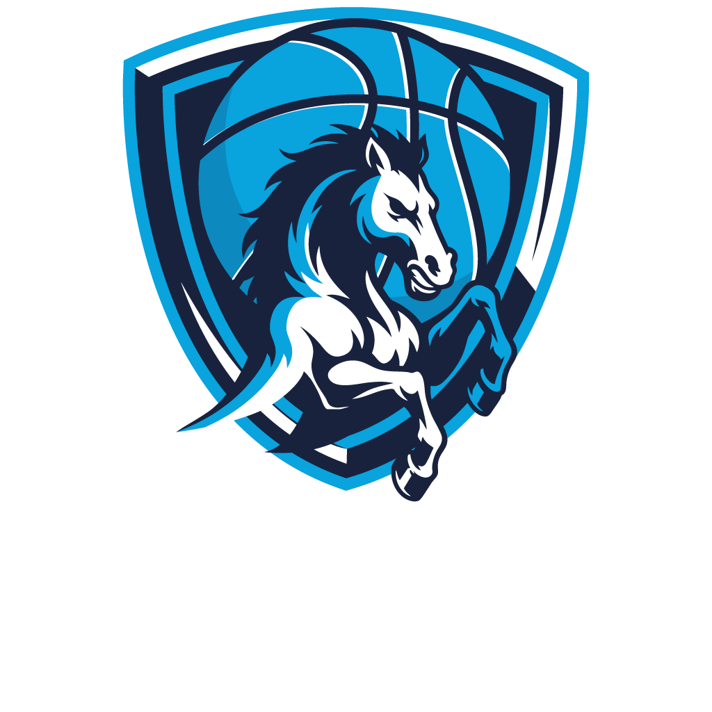 Napoli (Cyber) logo